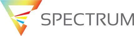 Spectrum Handcrafted GoodsSPECTRUM Merchant Logo