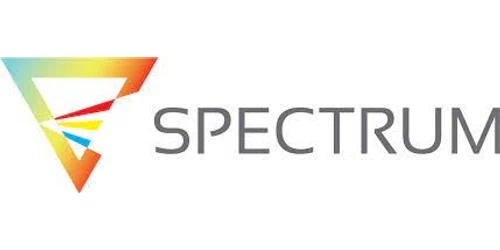 Spectrum Handcrafted GoodsSPECTRUM Promo Code