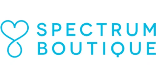 Spectrum Boutique Promo Code