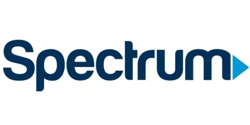 Spectrum Merchant Logo