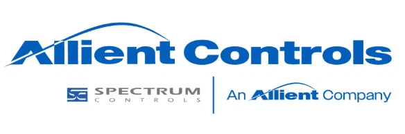 Spectrum Controls Promo Codes - 90% Off in November 2025