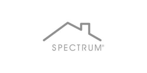 Spectrum Diversified Designs coupon