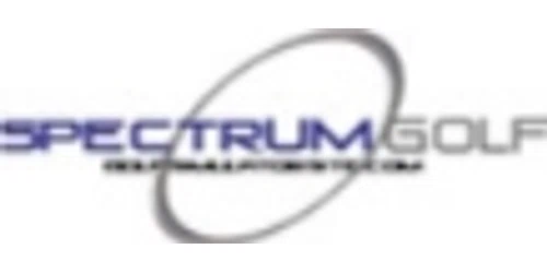 Spectrum Golf Simulators Promo Code