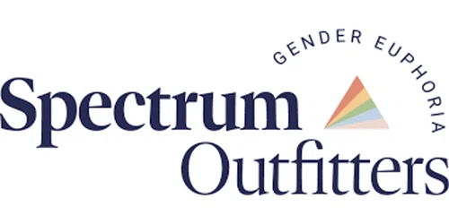 Spectrum Outfitters US Promo Code