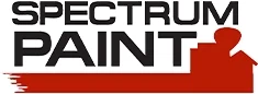 SPECTRUM PAINT Promo Code — 140 Off in Sep 2024