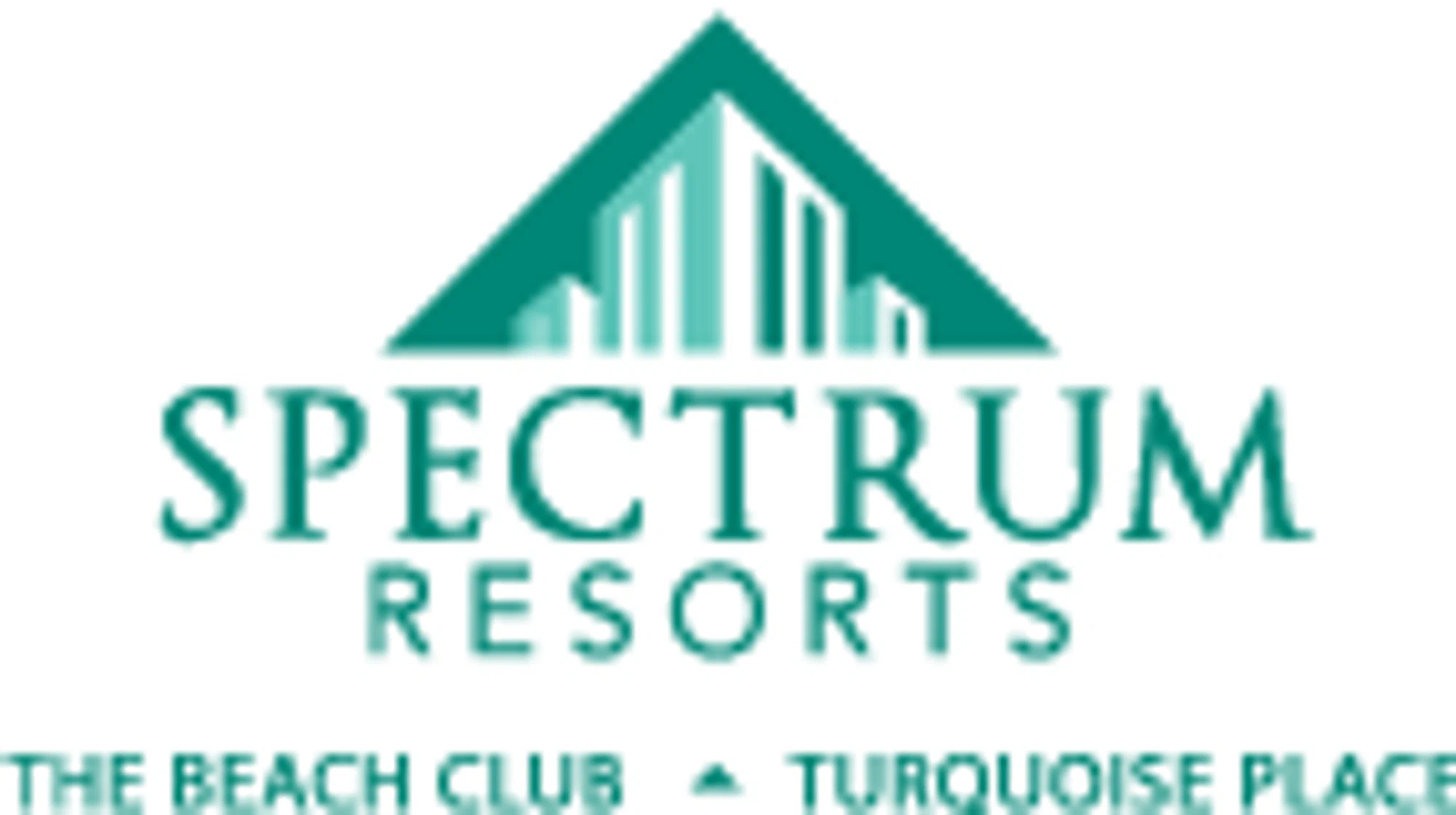 Spectrum Resorts Promo Code