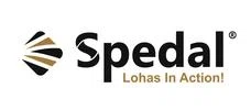 Spedal Promo Code