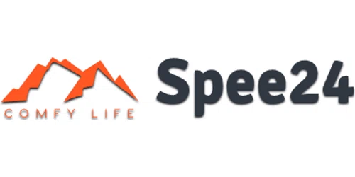 Spee24 Promo Code