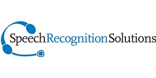 Speech Recognition Solutions Promo Code
