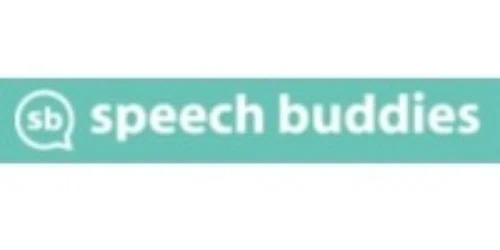 Speech Buddies Promo Code