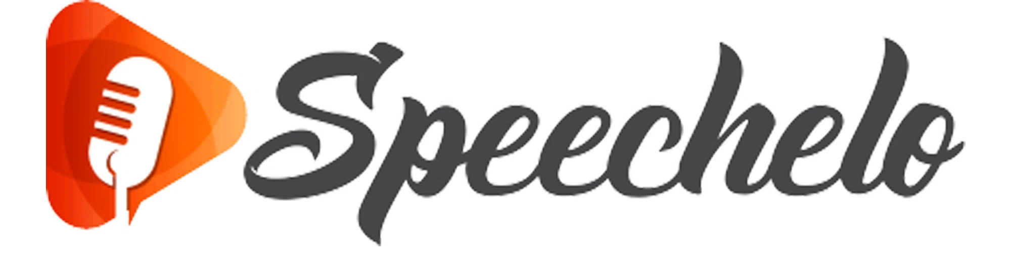 Speechelo Promo Code