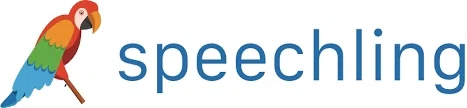 Speechling Promo Code