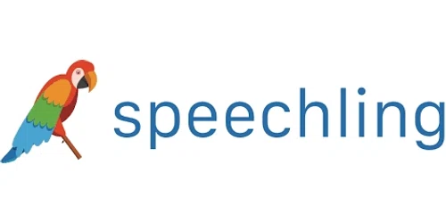 Speechling Promo Code