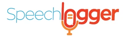 Speechlogger Promo Code