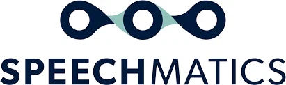 Speechmatics Promo Code