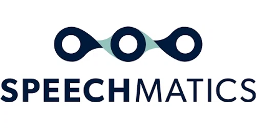 Speechmatics Promo Code