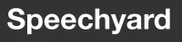 Speechyard coupons