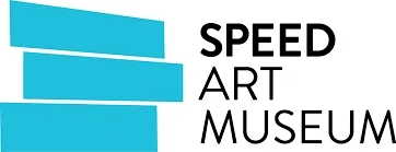 Speed Art Museum Merchant Logo