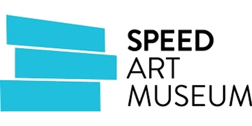 Speed Art Museum Promo Code