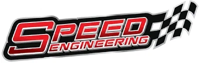 35% Off Speed Engineering Promo Code (2 Active) Nov '24