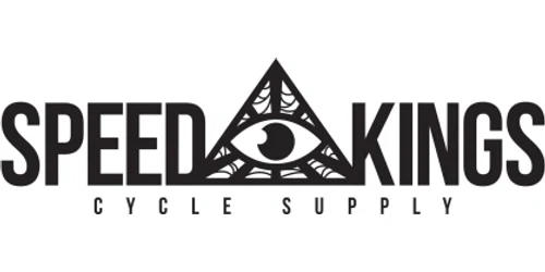 Speed-Kings Cycle Promo Code