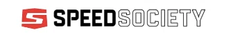 Speed Society Promo Code