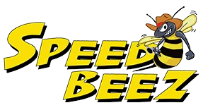 Speed Beez Promo Code