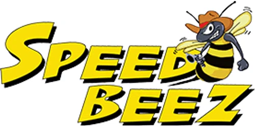Speed Beez Promo Code
