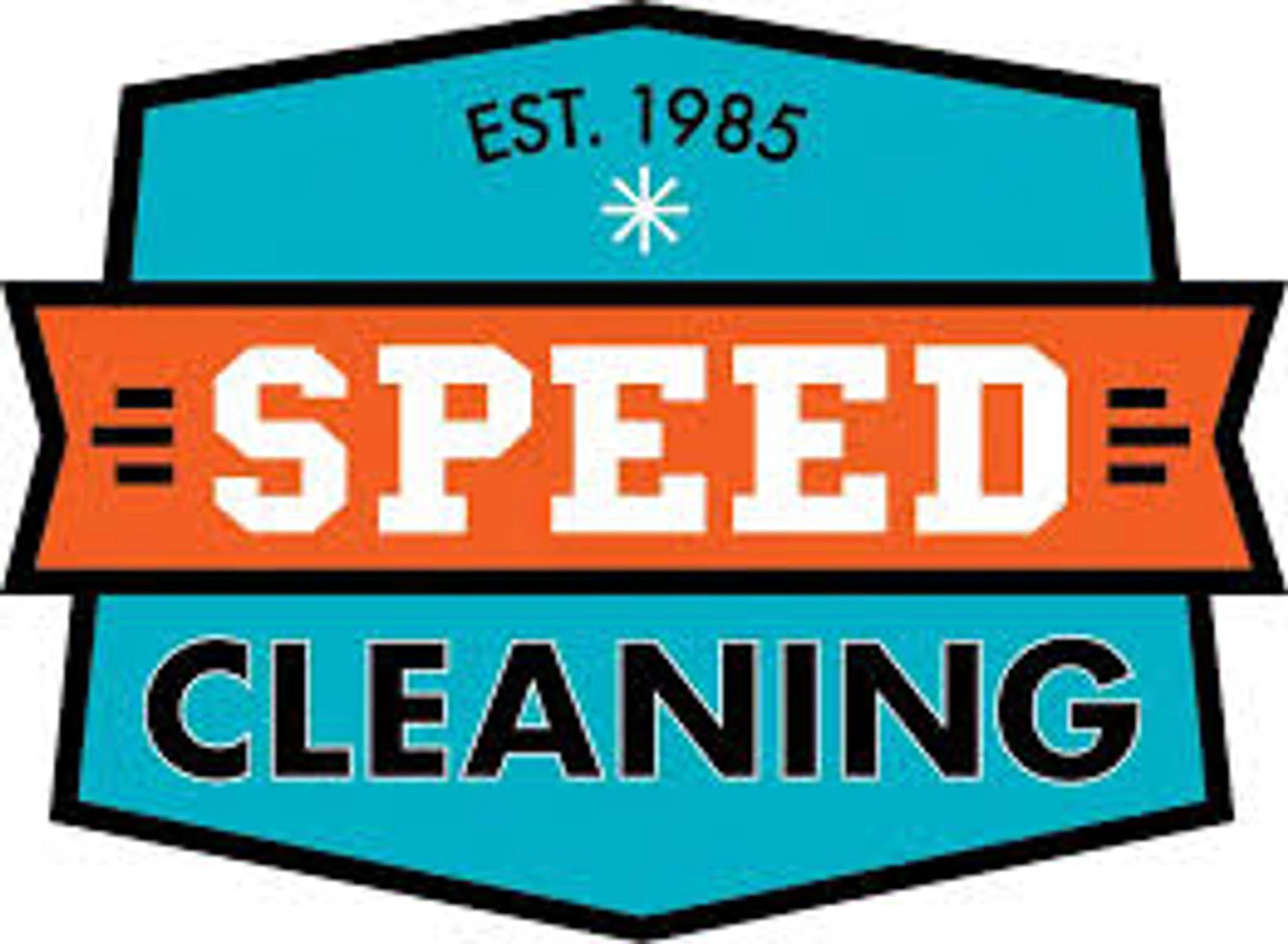 Speed Cleaning Promo Code