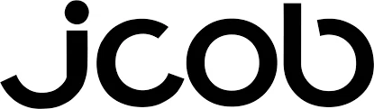 Speed&Comfort Promo Code