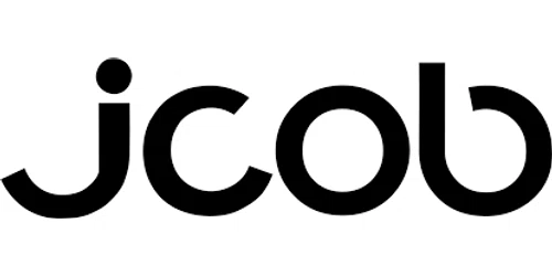 Speed&Comfort Promo Code