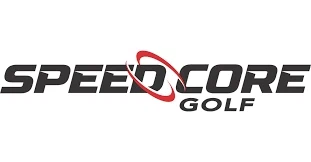 SPEED CORE GOLF Promo Code — 30 Off (Sitewide) 2024