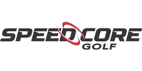 Speed Core Golf Promo Code