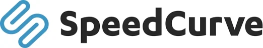 SpeedCurve Promo Code