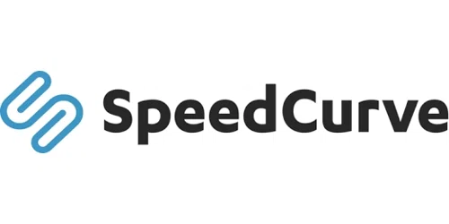 SpeedCurve Merchant logo