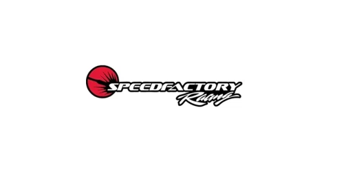 20% Off Speed Factory Racing Promo Code, Coupons | 2022