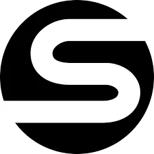 SpeedHome Merchant Logo