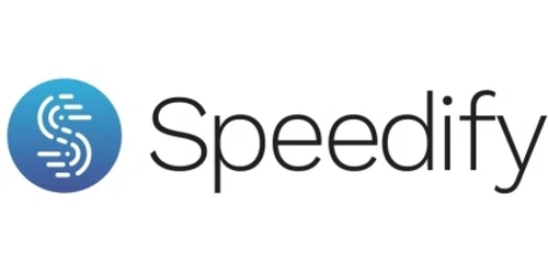 Speedify Merchant logo