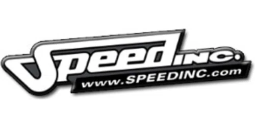 Speed Inc Promo Code