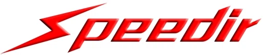 Speedir Merchant Logo