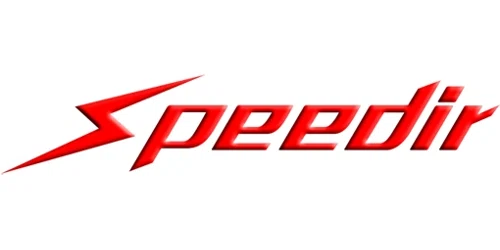 Speedir Promo Code
