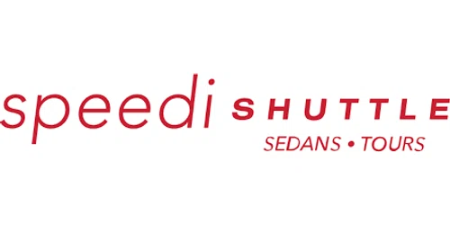 SpeediShuttle Promo Code