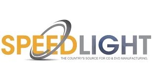 SPEEDLIGHT DUPLICATION Promo Code — 10 Off 2024