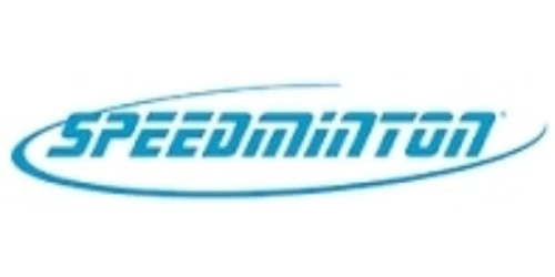 Speedminton Promo Code