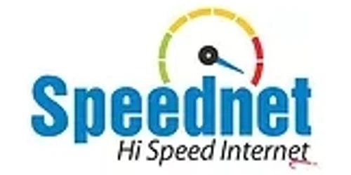 Speed Net Internet Promo Code
