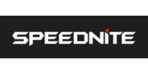 Speednite Promo Code