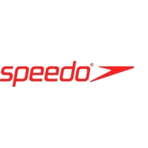 35 Off Speedo Promo Code, Coupons (15 Active) Mar 2024