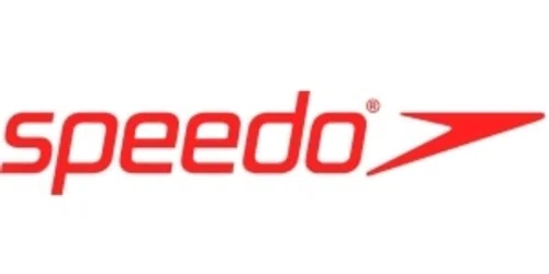 Speedo Merchant logo