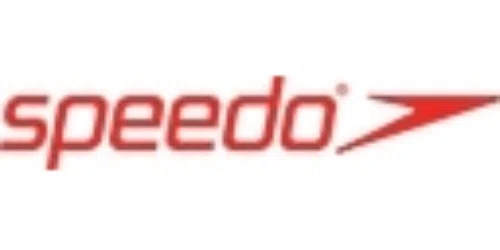 Speedo AU Merchant logo