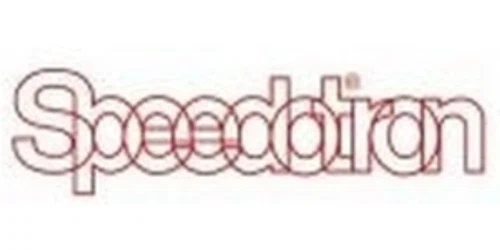Speedotron Promo Code